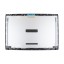 SC-CVR-LP-ACR-A51554-SL
