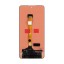 LCD-HUW-HNR-X8D-CP-B-OR_1