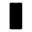 LCD-HUW-HNR-X8D-CP-B-OR