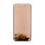 LCD-SSG-A566B-CP-B-INCL_1