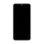 LCD-SSG-A566B-CP-B-INCL