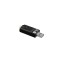 USB-WIFI-AD-BLT-24-5-GHZ-B