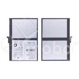 Аккумулятор для Xiaomi Redmi Pad SE 8.7" (BN82)
