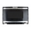 SC-CVR-LP-ACR-SP31451-SL