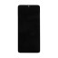 LCD-SSG-A336B-FR-W-OR-S