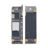 Материнская плата для iPhone 11 (A2221) 128Gb (iCloud locked)