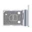 HLD-SIM-SSG-A366B-SL_1
