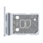 HLD-SIM-SSG-A366B-SL