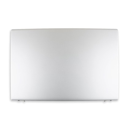 Крышка матрицы для ноутбука Acer Aspire A115-32/A315-35/A315-58 Серебро