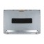SC-CVR-LP-ACR-A11532-SL