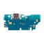 FPC-SSG-M176B-CC-OR_1
