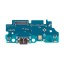 FPC-SSG-M176B-CC-OR