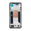 LCD-TCN-CMN-40-PR-5G-FR-B-OR_1