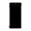 LCD-TCN-CMN-40-PR-5G-FR-B-OR