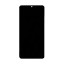 LCD-SSG-A315F-FR-B-OR-S