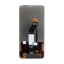 LCD-XMI-PCO-C65-CP-B-MCC-AMP_2