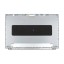 SC-CVR-LP-ACR-A31733-SL