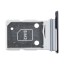 HLD-SIM-SSG-S942B-B_1