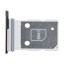 HLD-SIM-SSG-S942B-B