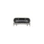 CC-TPC-LP-16PIN2