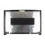 SC-CVR-LP-ACR-A51551G-RD