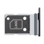 HLD-SIM-SSG-S948B-B_1