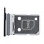 HLD-SIM-SSG-S948B-B