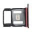 HLD-SIM-TCN-CMN-40-4G-GY_1