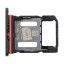 HLD-SIM-TCN-CMN-40-4G-GY