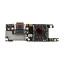 FPC-HUW-PRA-80-UTR-CC-OR_1
