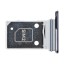 HLD-SIM-SSG-S947B-B_1