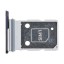 HLD-SIM-SSG-S947B-B