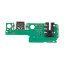 FPC-TCN-SPR-GO-3-CC-OR_1