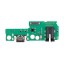 FPC-TCN-SPR-GO-3-CC-OR
