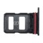 HLD-SIM-TCN-CMN-40-PMR-5G-GY_1