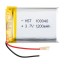 BTU-103040P