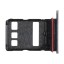 HLD-SIM-HUW-HNR-X7D-4G-SL_1