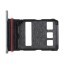 HLD-SIM-HUW-HNR-X7D-4G-SL