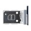 HLD-SIM-SSG-A576B-DBL_1