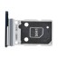 HLD-SIM-SSG-A576B-DBL