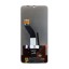 LCD-XMI-RMI-14C-CP-B-MCC-AMP_2