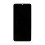 LCD-XMI-RMI-14C-CP-B-MCC-AMP_1