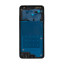 BTC-HUW-HNR-X5C-PLS-B-OR_1
