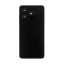 BTC-HUW-HNR-X5C-PLS-B-OR