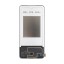 LCD-REAL-13-PLS-5G-CP-B-INCL_1