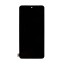 LCD-REAL-13-PLS-5G-CP-B-INCL