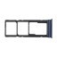 HLD-SIM-INX-SMT-20-B_1