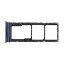 HLD-SIM-INX-SMT-20-B