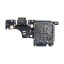 FPC-XMI-RMINT-14-5G-CC-OR_1