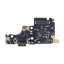FPC-XMI-RMINT-14-5G-CC-OR